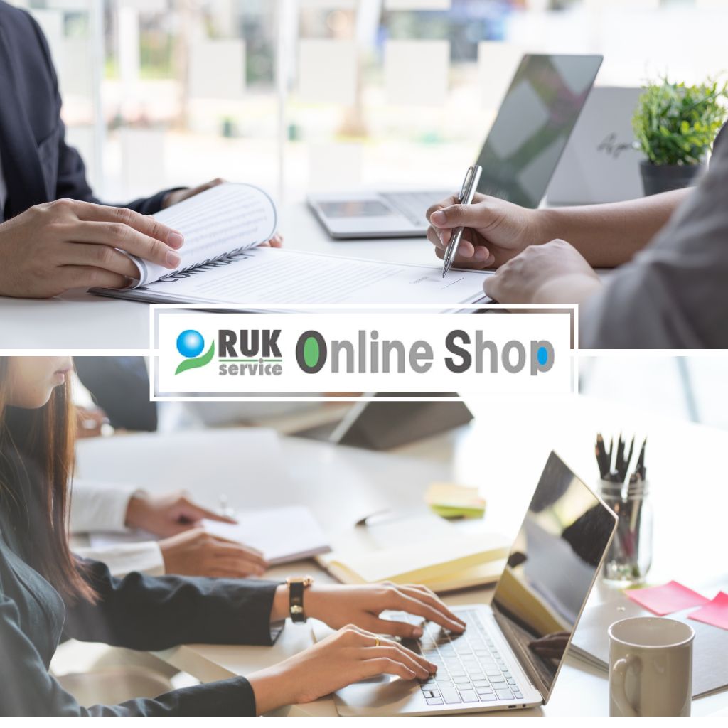 問い合わせ画像